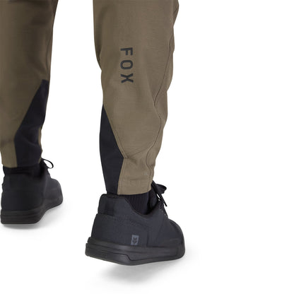Calças FOX RANGER Feminino Caqui