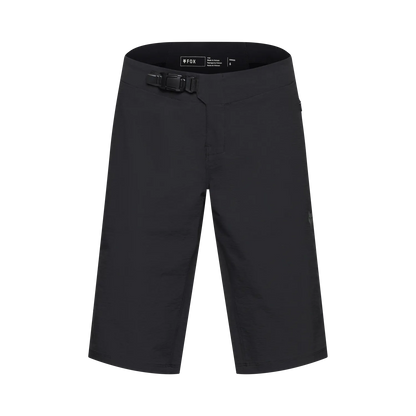 Calção FOX RANGER com Insert Feminino Preto