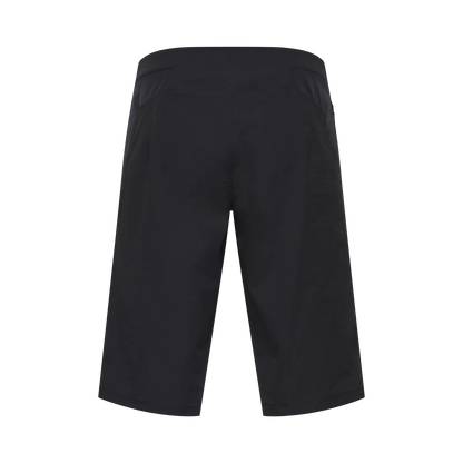 Calção FOX RANGER com Insert Feminino Preto