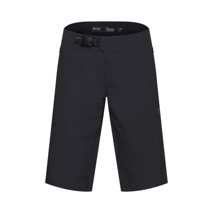 Calção FOX RANGER Mulher Preto
