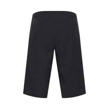 Calção FOX RANGER Mulher Preto
