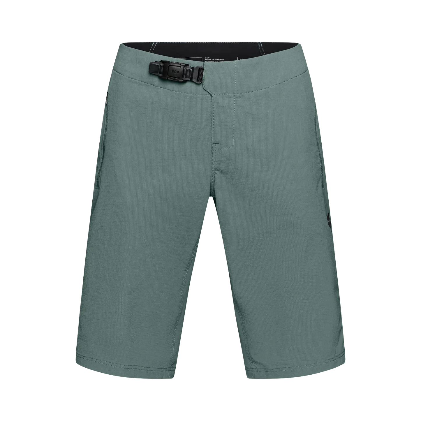 Calções FOX RANGER Mulher Salva