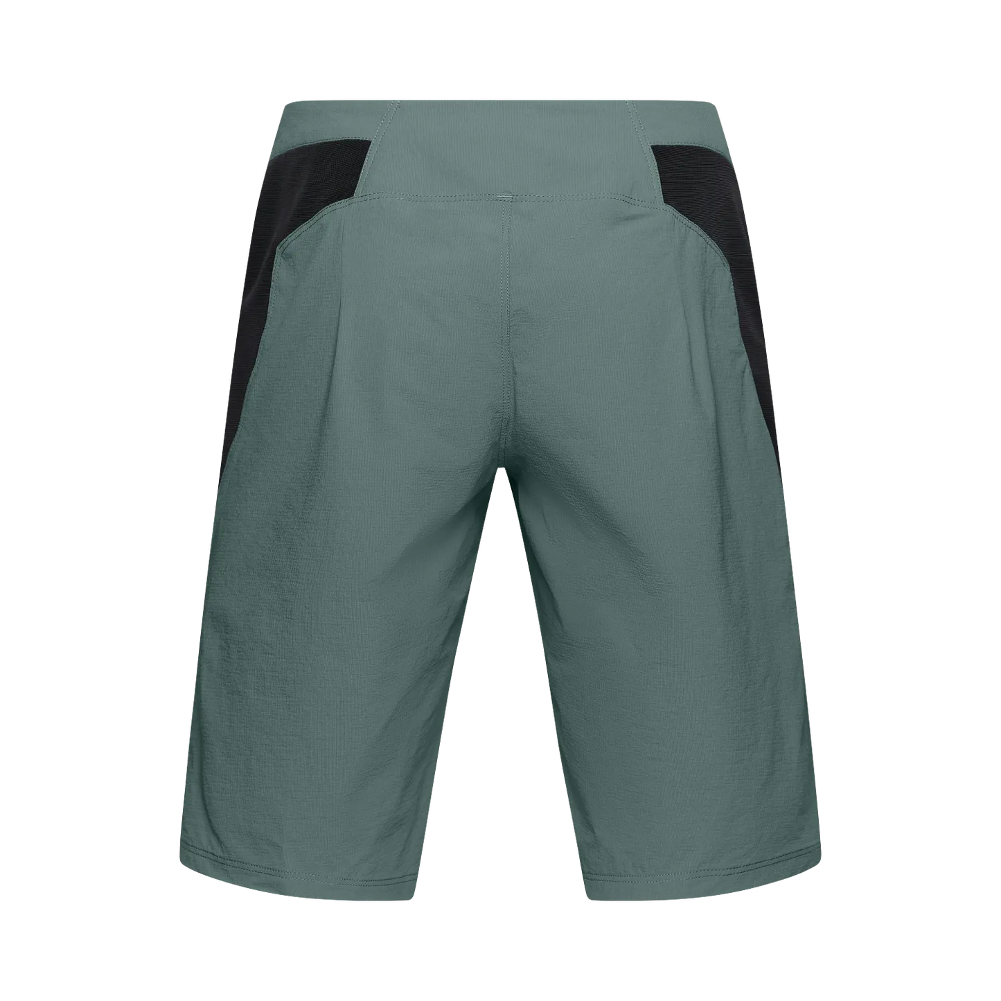 Calções FOX RANGER Mulher Salva