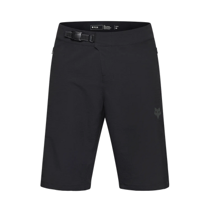 Calção FOX RANGER com Insert Preto