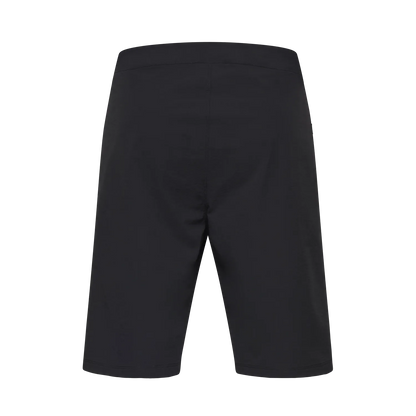 Calção FOX RANGER com Insert Preto