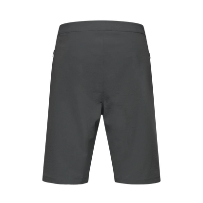Calção FOX RANGER com Insert Cinzento Dark Shadow
