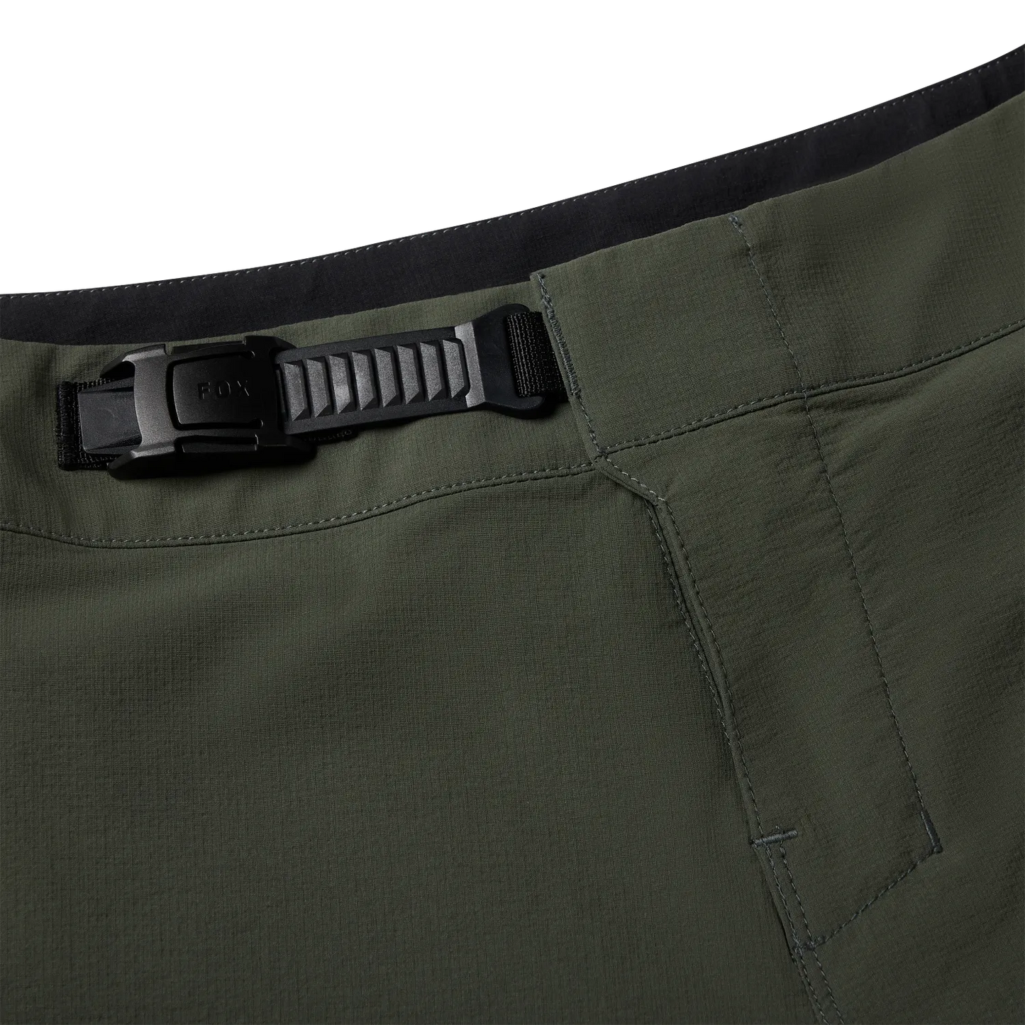 Calções FOX RANGER Ivy