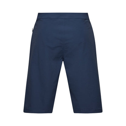 Calção FOX RANGER Azul