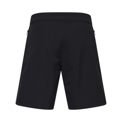 Calção FOX RANGER com Insert Junior Preto