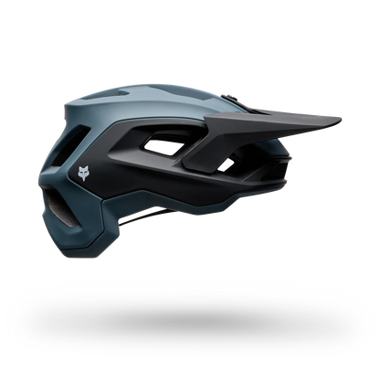 Capacete BTT FOX SPEEDFRAME MIPS 5050 Azul Deep Cobalt