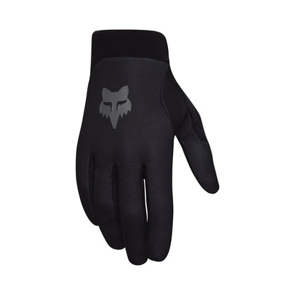 Luvas FOX RANGER Preto