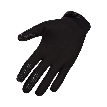 Luvas FOX RANGER Preto