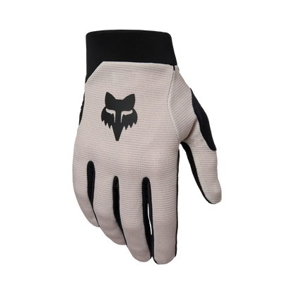 Luvas FOX RANGER Branco Chalk