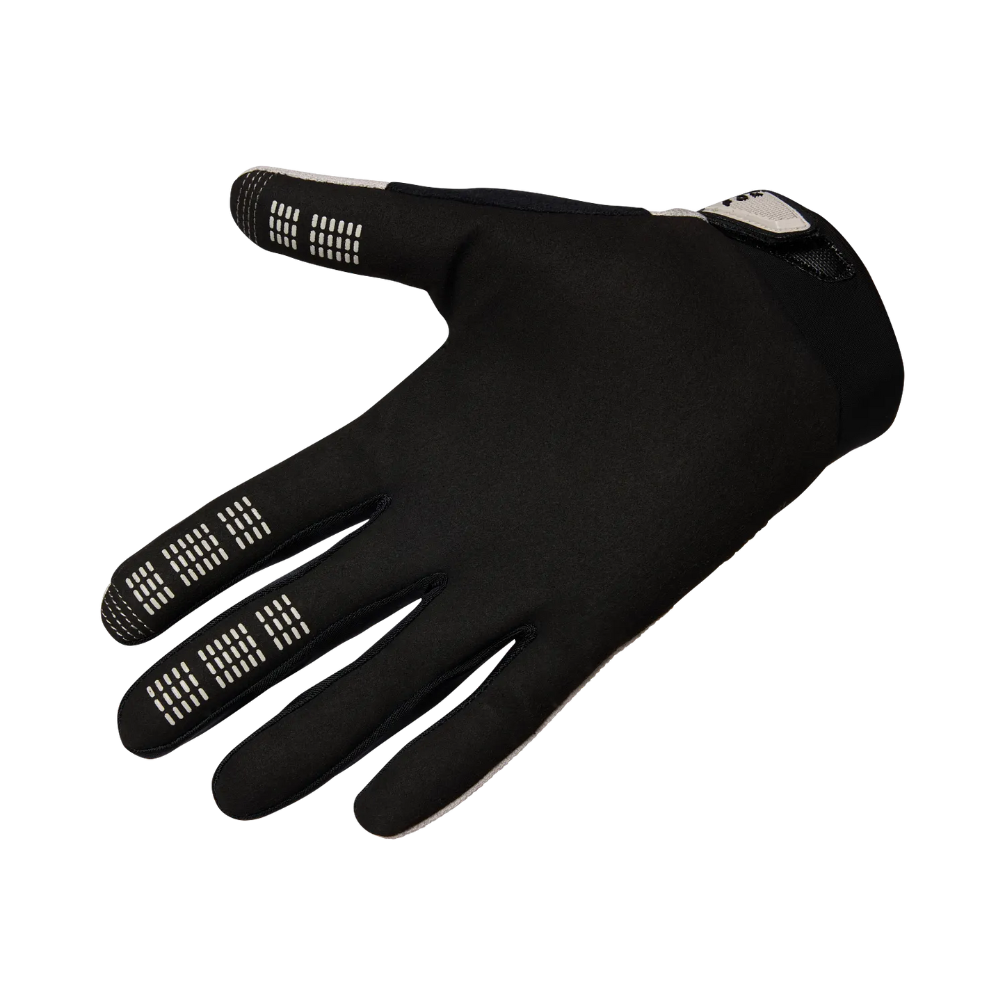 Luvas de giz FOX RANGER