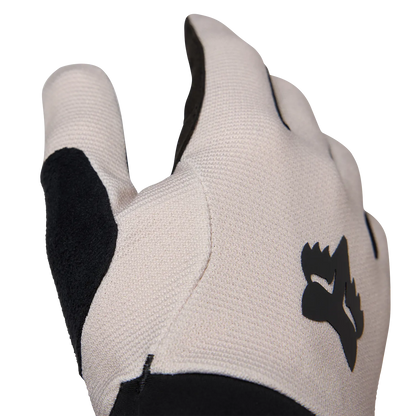 Luvas FOX RANGER Branco Chalk