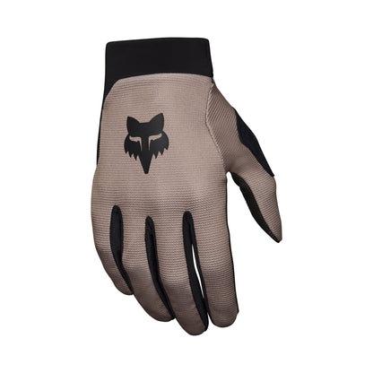 Luvas FOX RANGER Bege