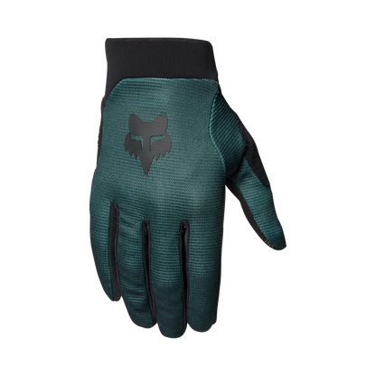 Luvas FOX RANGER Verde Ivy