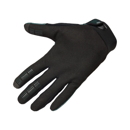 Luvas FOX RANGER Verde Ivy