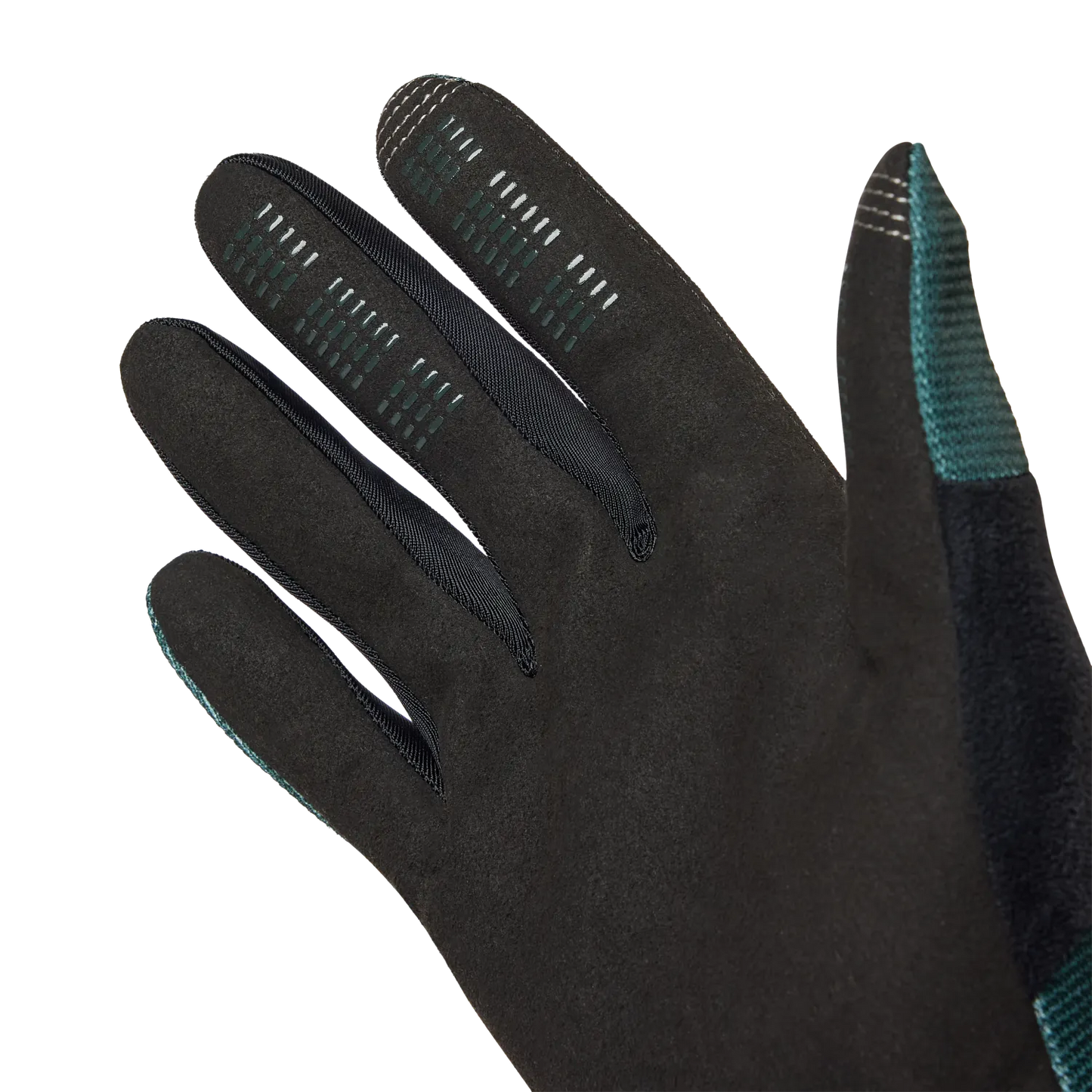 Luvas FOX RANGER Ivy