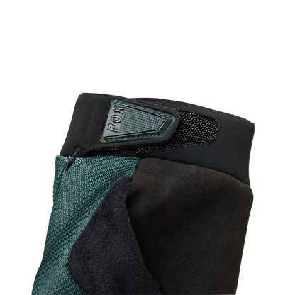 Luvas FOX RANGER Verde Ivy