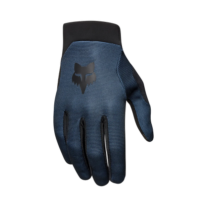 Luvas FOX RANGER Azul Midnight