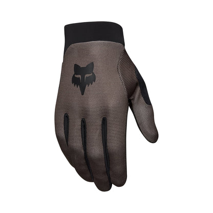 Luvas FOX RANGER Caqui