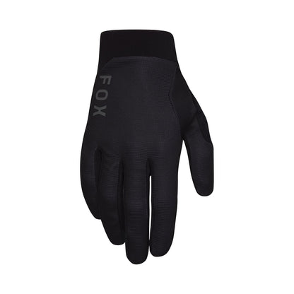Luvas FOX RANGER GEL Preto