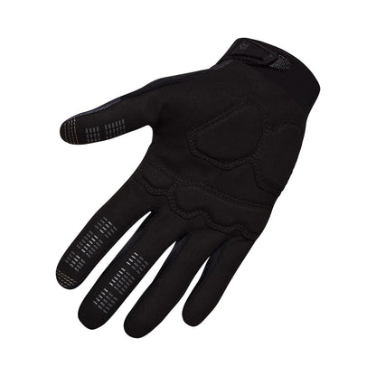 Luvas FOX RANGER GEL Preto