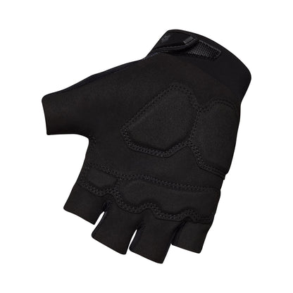 Luvas Curtas FOX RANGER GEL Preto