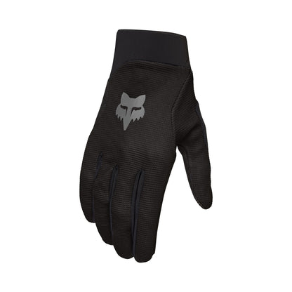 Luvas FOX RANGER Mulher Preto