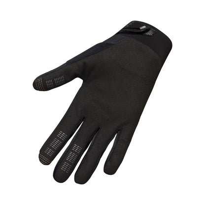 Luvas FOX RANGER Mulher Preto