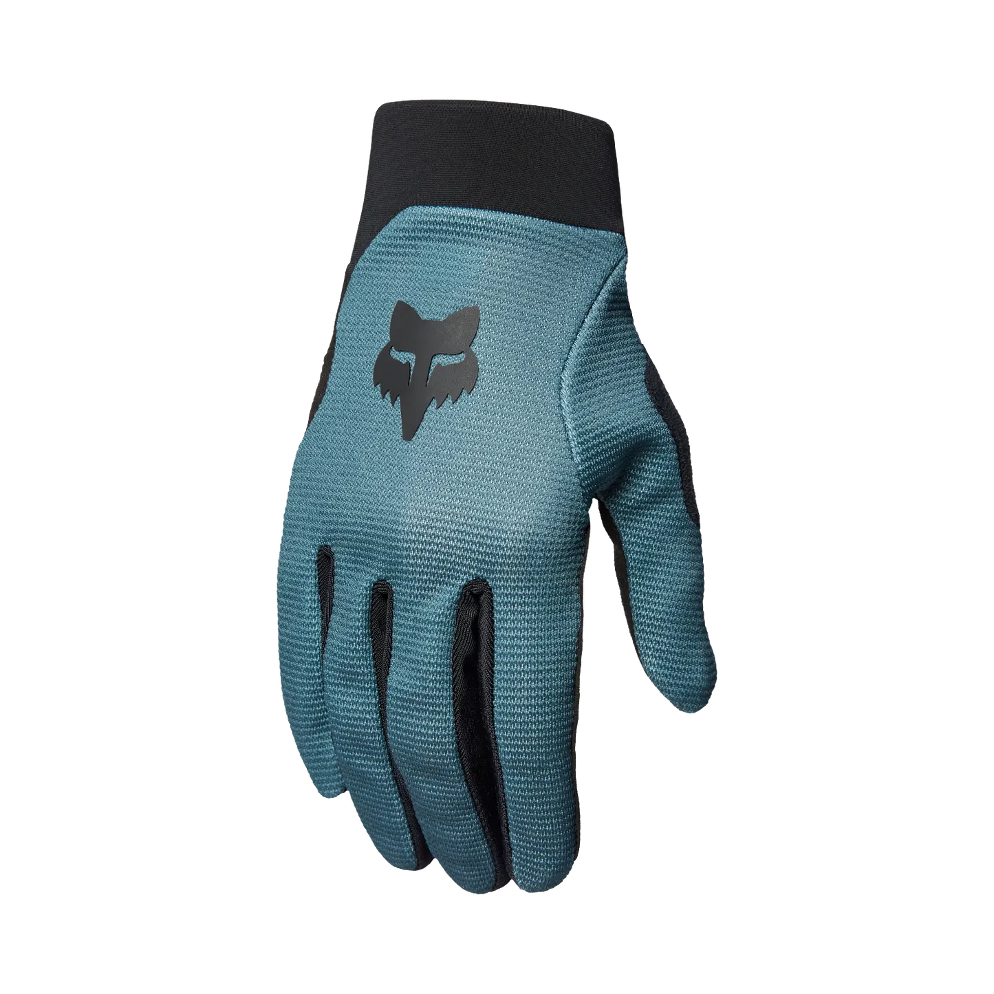 Luvas FOX RANGER para mulher Sage Green