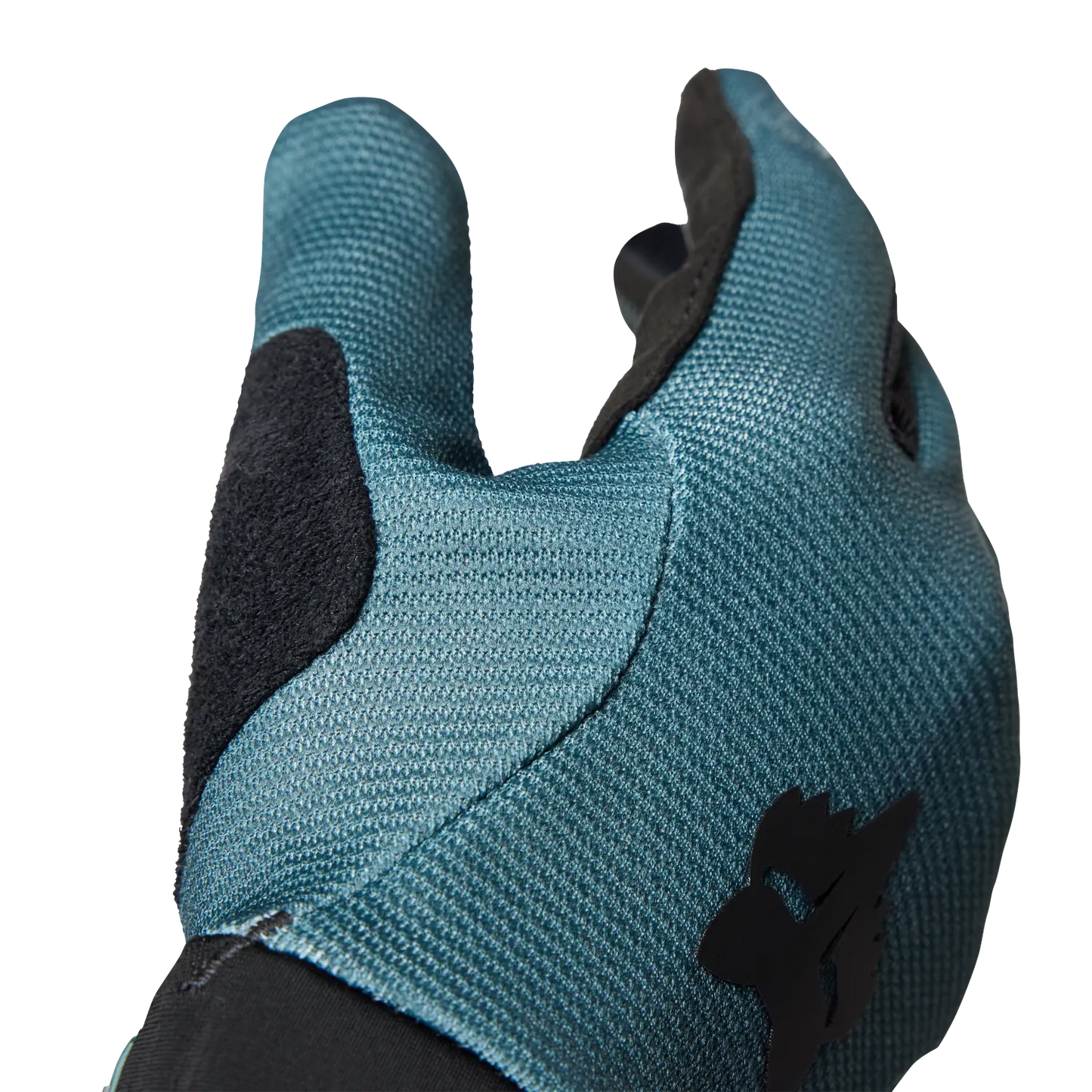 Luvas FOX RANGER para mulher Sage Green