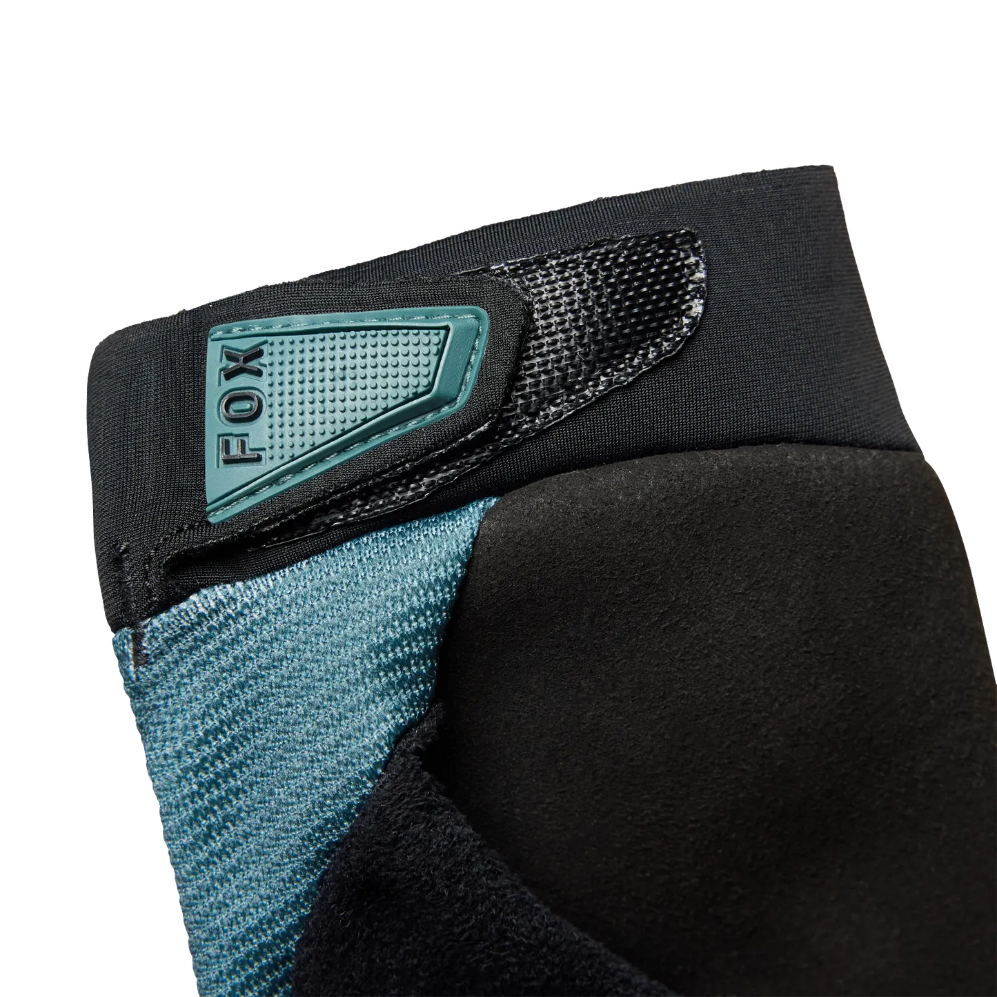 Luvas FOX RANGER para mulher Sage Green