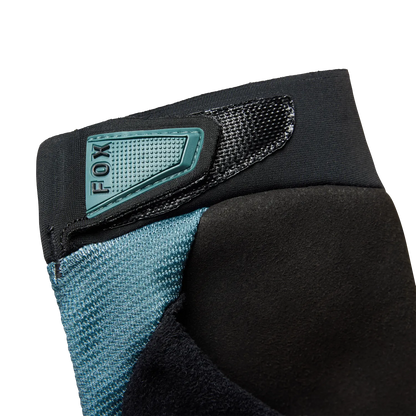 Luvas FOX RANGER Mulher Verde Sage