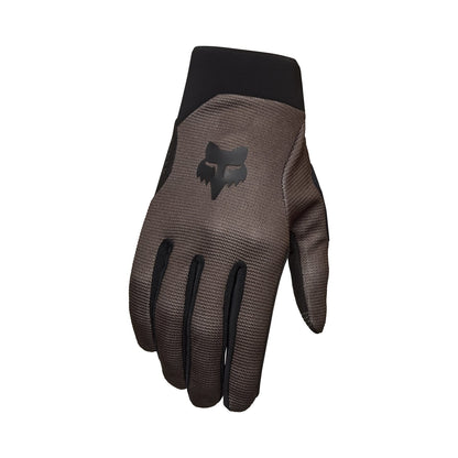 Luvas FOX RANGER Mulher Castanho