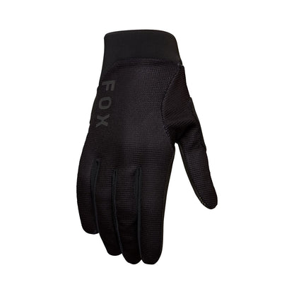 Luvas FOX RANGER GEL Femininas Preto