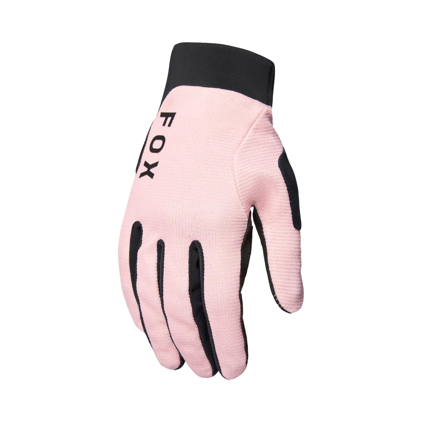Luvas FOX RANGER GEL para mulher Cor-de-rosa Blush