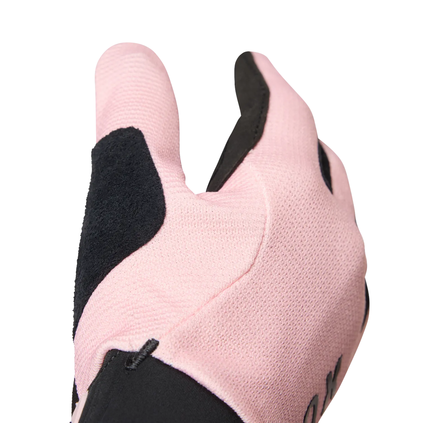 Luvas FOX RANGER GEL para mulher Cor-de-rosa Blush