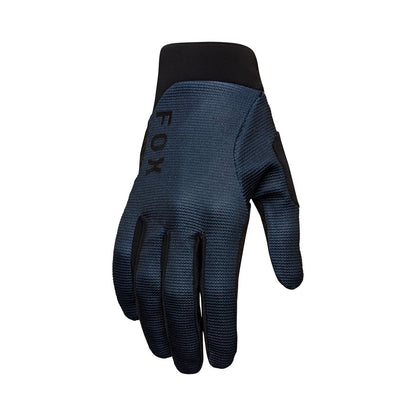 Luvas FOX RANGER GEL Femininas Azul-Marinho