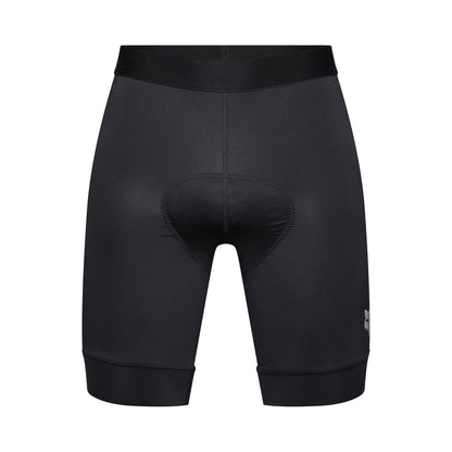 Sub-Calção FOX TECBASE LITE Preto
