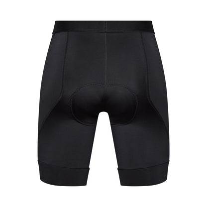 Sub-Calção FOX TECBASE LITE Preto