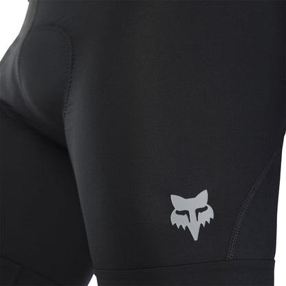 Sub-Calção FOX TECBASE LITE Preto