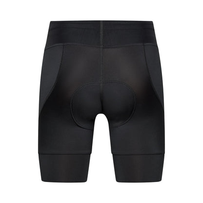 Sous-Short FOX TECBASE Feminino Preto