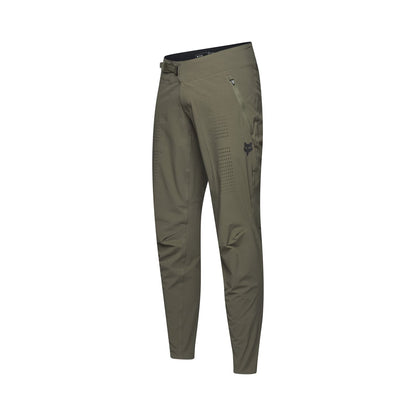 Calças FOX FLEXAIR Caqui