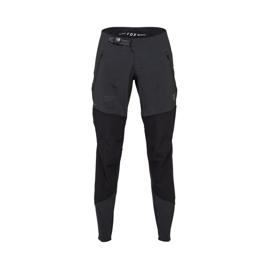 Calças FOX FLEXAIR PRO Preto