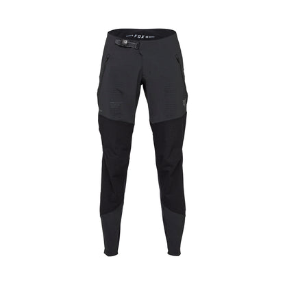 Calças FOX FLEXAIR PRO Preto