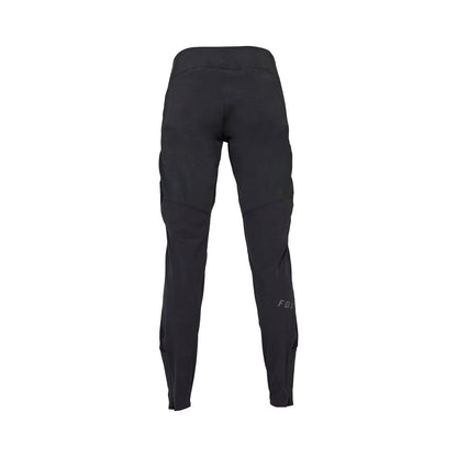 Calças FOX FLEXAIR PRO Preto