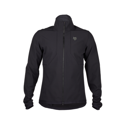 Casaco FOX RANGER FIRE Preto
