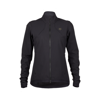Jaqueta FOX RANGER FIRE Mulher Preto